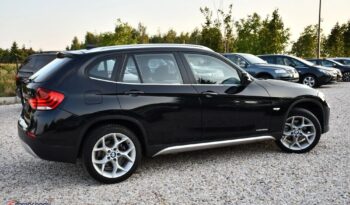 Xdrive#204KM#Ledy#Aut#Bixenon#Climatr#Świeży Import#Pano#12m Gwarancji full