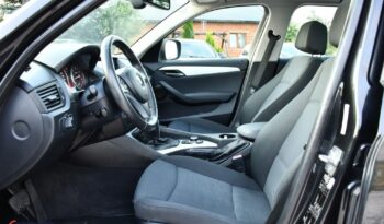 Xdrive#204KM#Ledy#Aut#Bixenon#Climatr#Świeży Import#Pano#12m Gwarancji full