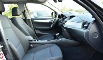 Xdrive#204KM#Ledy#Aut#Bixenon#Climatr#Świeży Import#Pano#12m Gwarancji full