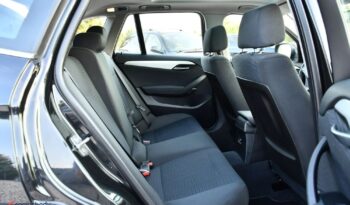 Xdrive#204KM#Ledy#Aut#Bixenon#Climatr#Świeży Import#Pano#12m Gwarancji full