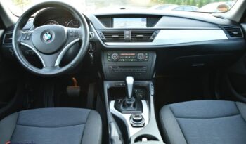 Xdrive#204KM#Ledy#Aut#Bixenon#Climatr#Świeży Import#Pano#12m Gwarancji full