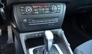 Xdrive#204KM#Ledy#Aut#Bixenon#Climatr#Świeży Import#Pano#12m Gwarancji full