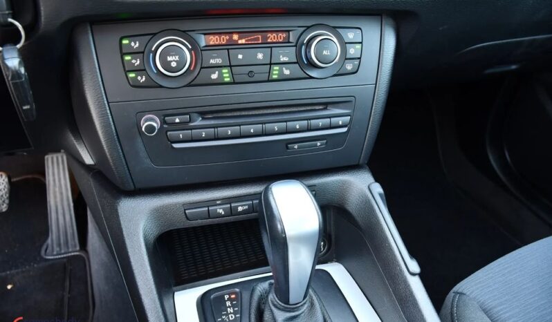 Xdrive#204KM#Ledy#Aut#Bixenon#Climatr#Świeży Import#Pano#12m Gwarancji full