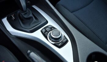 Xdrive#204KM#Ledy#Aut#Bixenon#Climatr#Świeży Import#Pano#12m Gwarancji full