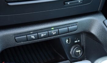 Xdrive#204KM#Ledy#Aut#Bixenon#Climatr#Świeży Import#Pano#12m Gwarancji full