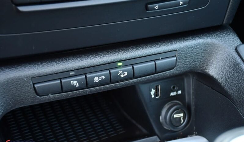 Xdrive#204KM#Ledy#Aut#Bixenon#Climatr#Świeży Import#Pano#12m Gwarancji full