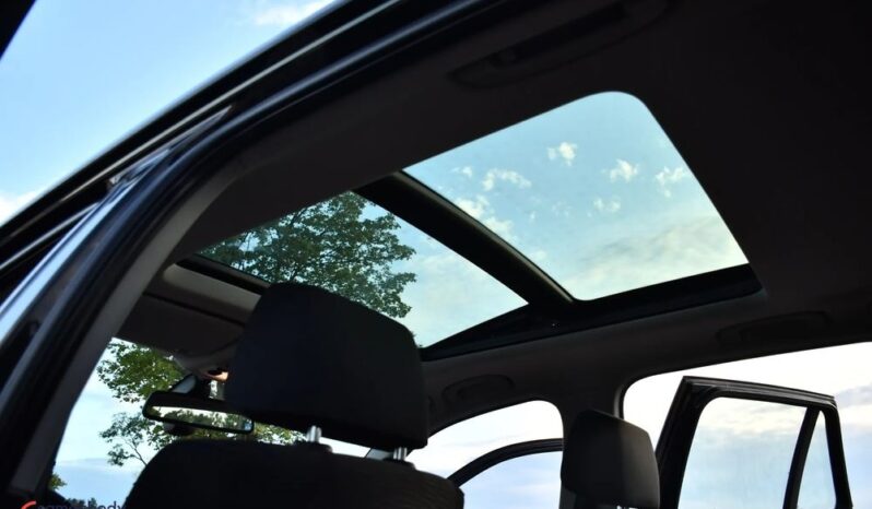 Xdrive#204KM#Ledy#Aut#Bixenon#Climatr#Świeży Import#Pano#12m Gwarancji full
