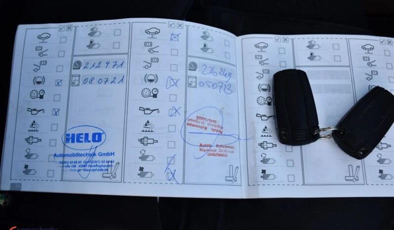 Xdrive#204KM#Ledy#Aut#Bixenon#Climatr#Świeży Import#Pano#12m Gwarancji full