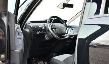 1.6eHDI#120KM#Aut#Ledy#Asystenty#Climatr#Navi#Kamera#Serwis#Gwarancja! full