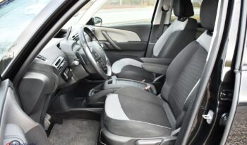 1.6eHDI#120KM#Aut#Ledy#Asystenty#Climatr#Navi#Kamera#Serwis#Gwarancja! full