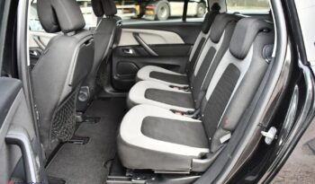 1.6eHDI#120KM#Aut#Ledy#Asystenty#Climatr#Navi#Kamera#Serwis#Gwarancja! full