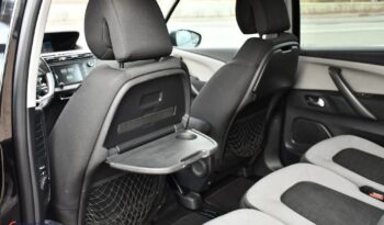 1.6eHDI#120KM#Aut#Ledy#Asystenty#Climatr#Navi#Kamera#Serwis#Gwarancja! full