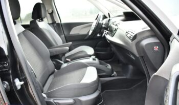 1.6eHDI#120KM#Aut#Ledy#Asystenty#Climatr#Navi#Kamera#Serwis#Gwarancja! full