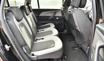 1.6eHDI#120KM#Aut#Ledy#Asystenty#Climatr#Navi#Kamera#Serwis#Gwarancja! full