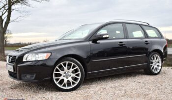 2.4D5#180PS#Automat#Skóry#Navi#Xenon#Climatronic#Gwarancja#Faktura!!! full