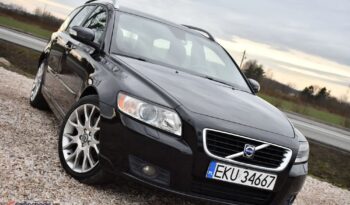 2.4D5#180PS#Automat#Skóry#Navi#Xenon#Climatronic#Gwarancja#Faktura!!! full