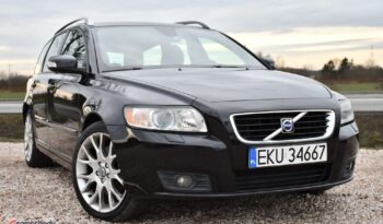 2.4D5#180PS#Automat#Skóry#Navi#Xenon#Climatronic#Gwarancja#Faktura!!! full