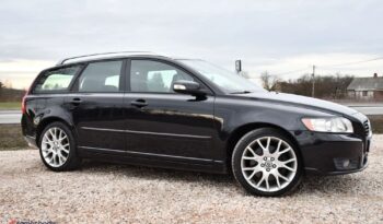 2.4D5#180PS#Automat#Skóry#Navi#Xenon#Climatronic#Gwarancja#Faktura!!! full