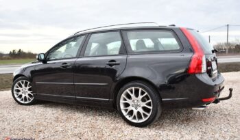 2.4D5#180PS#Automat#Skóry#Navi#Xenon#Climatronic#Gwarancja#Faktura!!! full