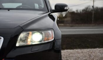 2.4D5#180PS#Automat#Skóry#Navi#Xenon#Climatronic#Gwarancja#Faktura!!! full