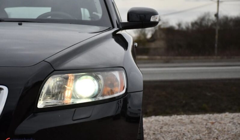 2.4D5#180PS#Automat#Skóry#Navi#Xenon#Climatronic#Gwarancja#Faktura!!! full