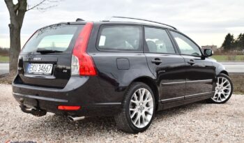 2.4D5#180PS#Automat#Skóry#Navi#Xenon#Climatronic#Gwarancja#Faktura!!! full