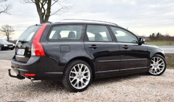 2.4D5#180PS#Automat#Skóry#Navi#Xenon#Climatronic#Gwarancja#Faktura!!! full