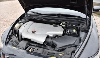 2.4D5#180PS#Automat#Skóry#Navi#Xenon#Climatronic#Gwarancja#Faktura!!! full