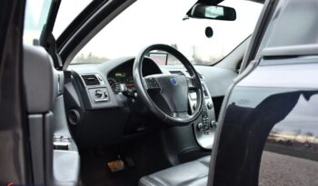 2.4D5#180PS#Automat#Skóry#Navi#Xenon#Climatronic#Gwarancja#Faktura!!! full