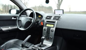 2.4D5#180PS#Automat#Skóry#Navi#Xenon#Climatronic#Gwarancja#Faktura!!! full