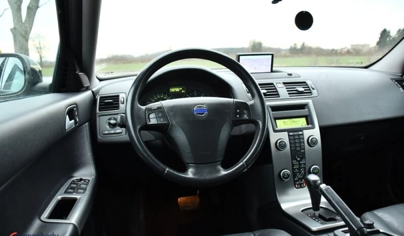 2.4D5#180PS#Automat#Skóry#Navi#Xenon#Climatronic#Gwarancja#Faktura!!! full