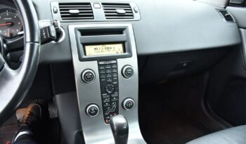 2.4D5#180PS#Automat#Skóry#Navi#Xenon#Climatronic#Gwarancja#Faktura!!! full