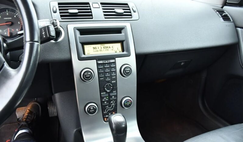 2.4D5#180PS#Automat#Skóry#Navi#Xenon#Climatronic#Gwarancja#Faktura!!! full