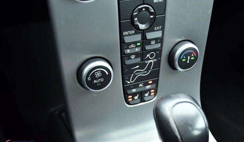 2.4D5#180PS#Automat#Skóry#Navi#Xenon#Climatronic#Gwarancja#Faktura!!! full