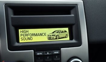 2.4D5#180PS#Automat#Skóry#Navi#Xenon#Climatronic#Gwarancja#Faktura!!! full