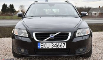 2.4D5#180PS#Automat#Skóry#Navi#Xenon#Climatronic#Gwarancja#Faktura!!! full