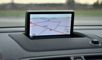 2.4D5#180PS#Automat#Skóry#Navi#Xenon#Climatronic#Gwarancja#Faktura!!! full