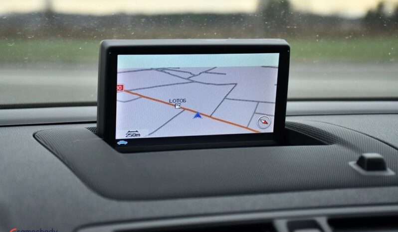 2.4D5#180PS#Automat#Skóry#Navi#Xenon#Climatronic#Gwarancja#Faktura!!! full