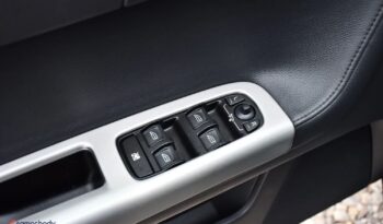 2.4D5#180PS#Automat#Skóry#Navi#Xenon#Climatronic#Gwarancja#Faktura!!! full