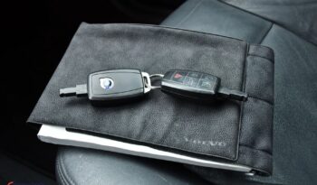 2.4D5#180PS#Automat#Skóry#Navi#Xenon#Climatronic#Gwarancja#Faktura!!! full