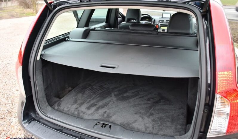 2.4D5#180PS#Automat#Skóry#Navi#Xenon#Climatronic#Gwarancja#Faktura!!! full