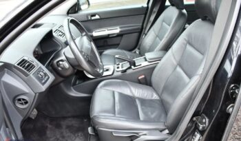 2.4D5#180PS#Automat#Skóry#Navi#Xenon#Climatronic#Gwarancja#Faktura!!! full