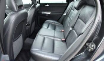 2.4D5#180PS#Automat#Skóry#Navi#Xenon#Climatronic#Gwarancja#Faktura!!! full