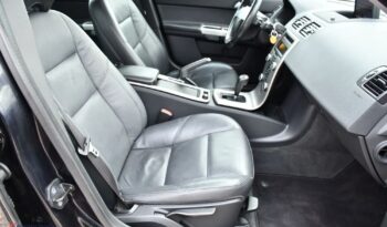 2.4D5#180PS#Automat#Skóry#Navi#Xenon#Climatronic#Gwarancja#Faktura!!! full