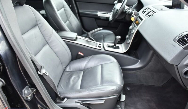 2.4D5#180PS#Automat#Skóry#Navi#Xenon#Climatronic#Gwarancja#Faktura!!! full