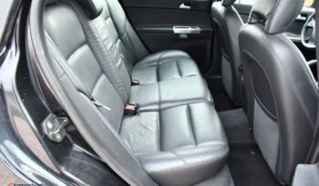 2.4D5#180PS#Automat#Skóry#Navi#Xenon#Climatronic#Gwarancja#Faktura!!! full