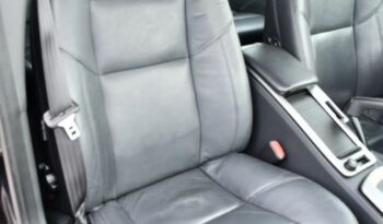 2.4D5#180PS#Automat#Skóry#Navi#Xenon#Climatronic#Gwarancja#Faktura!!! full