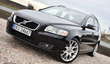 2.4D5#180PS#Automat#Skóry#Navi#Xenon#Climatronic#Gwarancja#Faktura!!! full