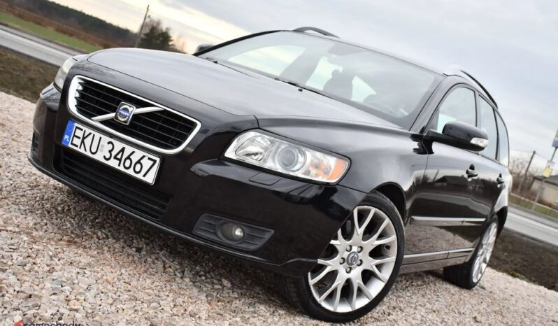 2.4D5#180PS#Automat#Skóry#Navi#Xenon#Climatronic#Gwarancja#Faktura!!! full