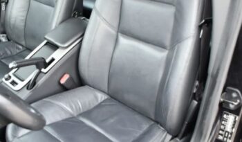 2.4D5#180PS#Automat#Skóry#Navi#Xenon#Climatronic#Gwarancja#Faktura!!! full